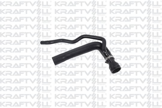RADYATOR UST HORTUMU A4 01>08 A6 02>05 EXEO 09>14 1.8 2.0TFSI AVJ AMB BFB BEX ALT