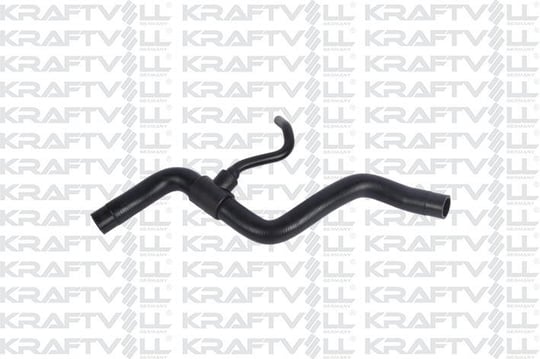 RADYATOR UST HORTUMU A4 1,9TDI 95 00