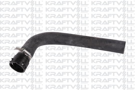 RADYATOR UST HORTUMU A4 95>01 A6 98>05 PASSAT III 97>05 SUPERB 02>08 1,6 1,8 AWT AWM ALZ