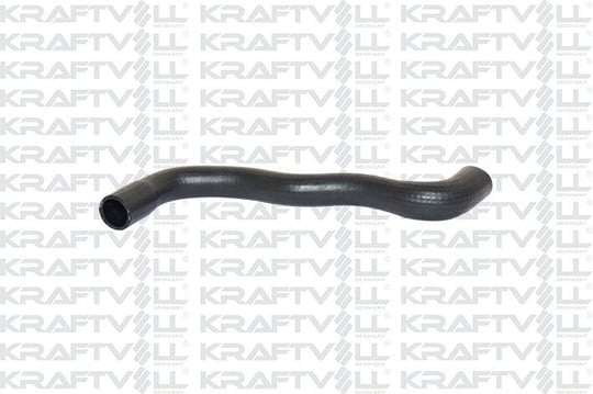 RADYATOR UST HORTUMU (+AC) CONNECT 1,8TDCI 02>13 KLIMALI