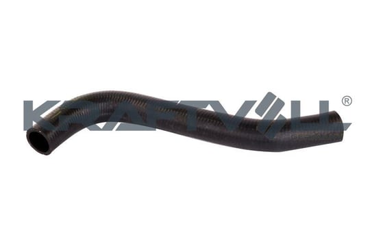 RADYATOR UST HORTUMU ACCENT 1,3 1,5
