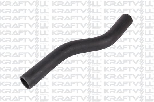 RADYATOR UST HORTUMU ACCENT ERA 1,5CRDI 06>