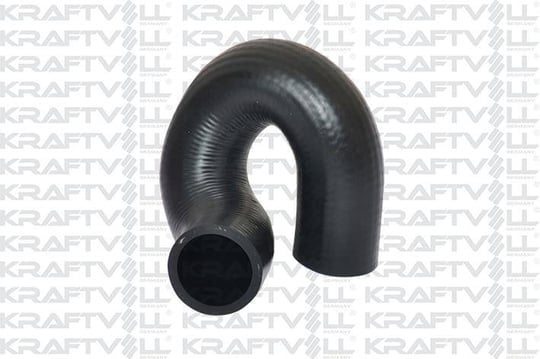 RADYATOR UST HORTUMU ASTRA F 1,4/1,6 16V 94-01
