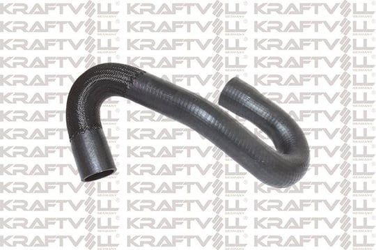RADYATOR UST HORTUMU ASTRA G ZAFIRA A 1.8 16V