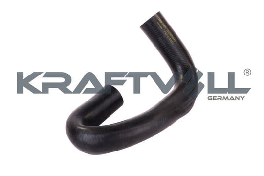 RADYATOR UST HORTUMU ASTRA G ZAFIRA A 1,6 16V 98 00