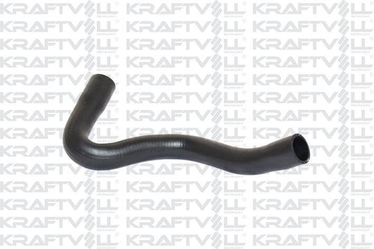 RADYATOR UST HORTUMU ASTRA G ZAFIRA A 1,7TDI,