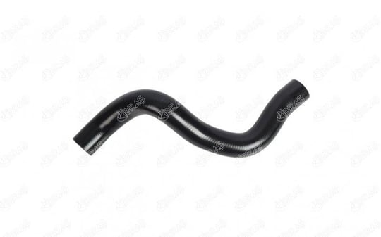 RADYATÖR ÜST HORTUMU ASTRA J 1.6-1.8 16V-ZAFIRA C 1.8 10=>	