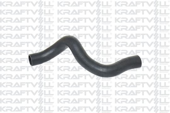 RADYATOR UST HORTUMU ASTRA J 1,6/1,8 16V - ZAFIRA 1,8
