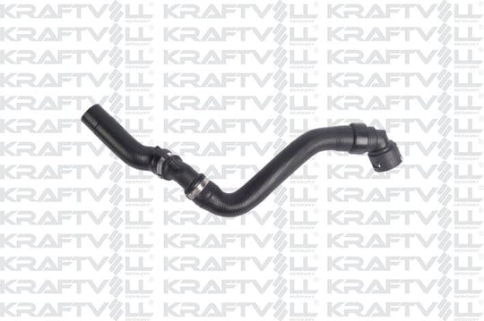 RADYATOR UST HORTUMU AUDI A3 1,9 TDI LEON / TOLEDO 1,9 TDI OCTAVIA 1,9 TDI BORA / GOLF IV 1,9 TDI 97