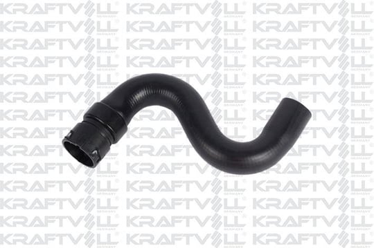 RADYATOR UST HORTUMU AUDI A4 A6 W,V,PASSAT 1,8 95>01