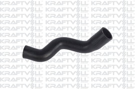 RADYATOR UST HORTUMU BERLINGO XSARA PARTNER P306 YM TU3JP (1,4 8V)