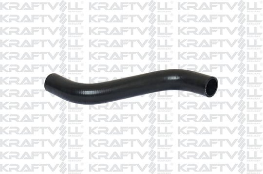 RADYATOR UST HORTUMU CHEVROLET AVEO 1,4 08>>