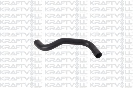 RADYATOR UST HORTUMU CLIO II  1.5 DCI KANGOO I 1.5 DCI SYMBOOL I - II  = THALIA I -II  1.5 DCI