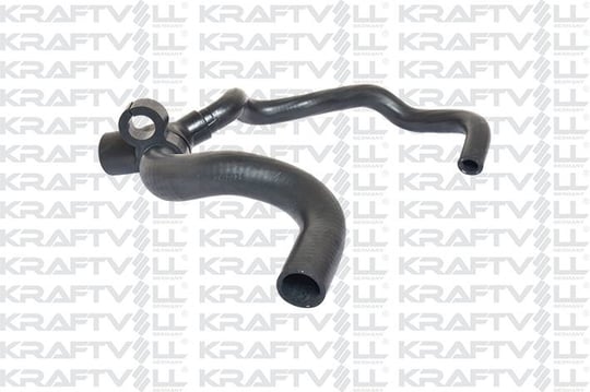 RADYATOR UST HORTUMU CLIO II 1,6 OTOMATIK
