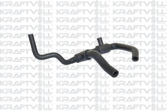 RADYATOR UST HORTUMU CLIO-MEGANE 1,4 98-03