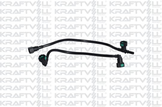 RADYATOR UST HORTUMU CLIO SYMBOL 1,6 16V