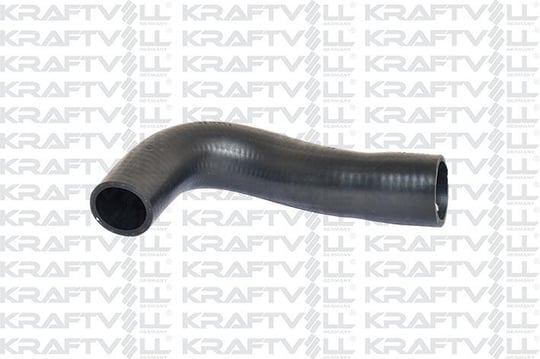 RADYATOR UST HORTUMU CORSA 1,2/1,3/1,4 (4007)