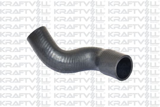 RADYATOR UST HORTUMU CORSA B - TIGRA 1,2/1,4