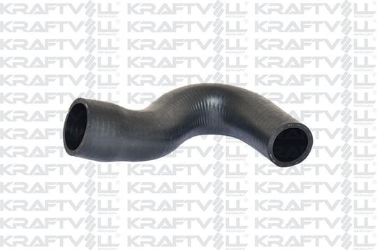 RADYATOR UST HORTUMU CORSA B 1,2/1,4