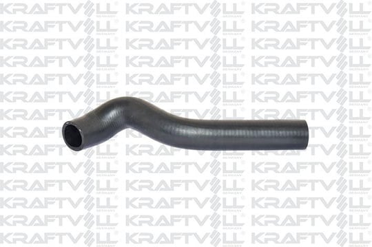 RADYATOR UST HORTUMU CORSA B 1,5/1,7D