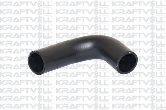 RADYATOR UST HORTUMU CORSA B TIGRA 1,0 / 1,2