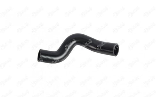 RADYATÖR ÜST HORTUMU CORSA D 1.2 / 1.4 LPG