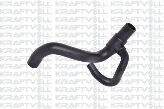 RADYATOR UST HORTUMU CORSA D 1,2 1,4 07>>