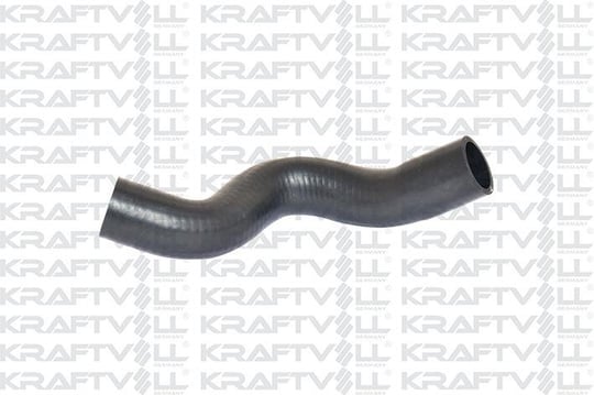 RADYATOR UST HORTUMU CORSA D 1,2/1,4 LPG