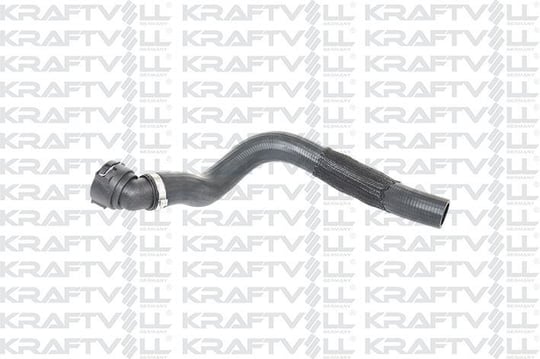 RADYATOR UST HORTUMU CORSA D 1,3 CDTI 07>>
