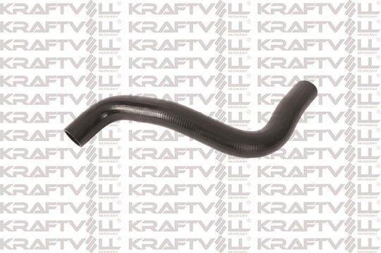 RADYATOR UST HORTUMU CRUZE 1,6 16V 09>