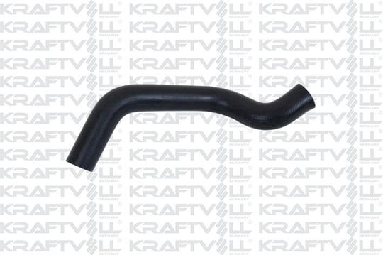 RADYATOR UST HORTUMU DOBLO 1.6 16V 00>