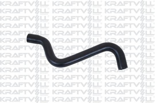 RADYATOR UST HORTUMU DOBLO 1,2 AC 1,4 8V