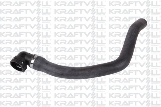 RADYATOR UST HORTUMU DOBLO 1,3 MULTIJET 05>