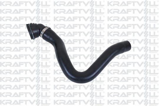 RADYATOR UST HORTUMU DOBLO 1,3 MULTIJET