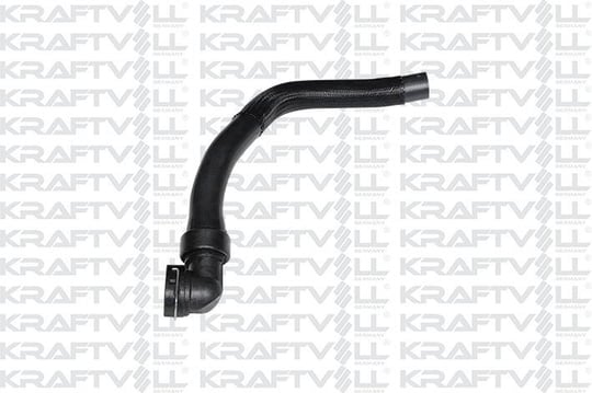 RADYATOR UST HORTUMU DOBLO 1,3 MULTIJET