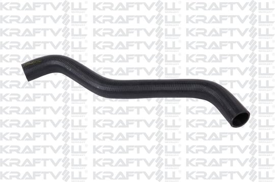 RADYATOR UST HORTUMU DUCATO BOXER 2,5 DIZEL