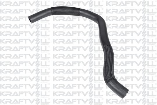 RADYATOR UST HORTUMU ELANTRA I30 1,4 / 1,6