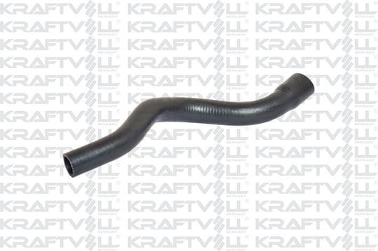 RADYATOR UST HORTUMU EXPERT III JUMPY III SCUDO III EURO4 07>