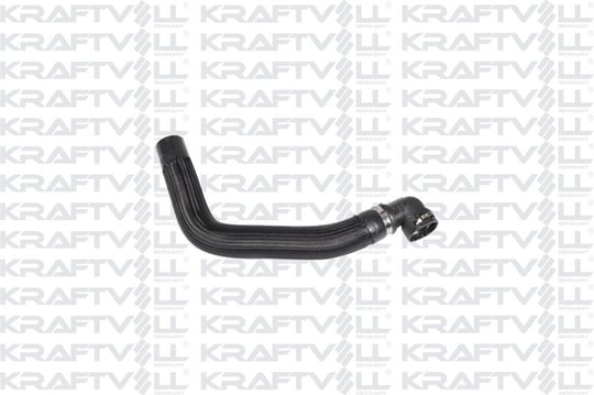 RADYATOR UST HORTUMU FIAT DOBLO 1.9 JTD 01>