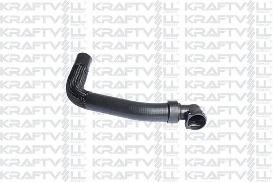 RADYATOR UST HORTUMU FIAT DOBLO 1.9 JTD 01>