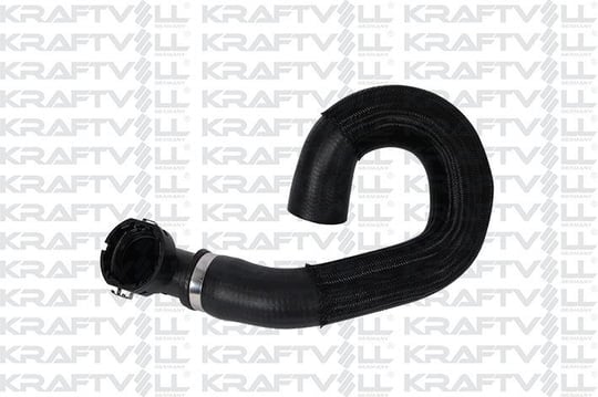 RADYATOR UST HORTUMU FIAT DUCATO III 3.0 JTD / 150 HP 160 HP DUCATO IV 3.0 JTD / 150 HP 160 HP