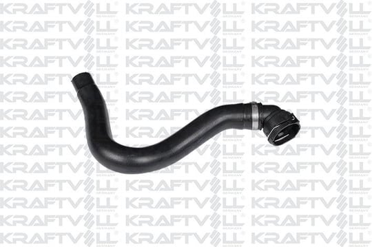 RADYATOR UST HORTUMU FIAT FIORINO GRANDE PUNTO 1.3 MULTIJET 75HP 07>