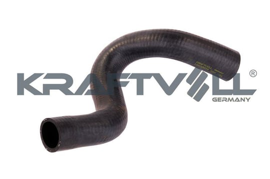 RADYATOR UST HORTUMU FIORINO BIPPER NEMO 1.3 MTJ 1.3 HDI 75HP 07>