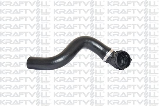 RADYATOR UST HORTUMU FIORINO-GRANDE PUNTO 1,3 MULTIJET 75HP