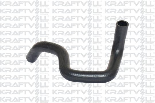 RADYATOR UST HORTUMU FOCUS I 1,6 V16V 01>02 FOCUS I 1,8 16V / 2,0 16V 98>05