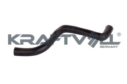 RADYATOR UST HORTUMU FOCUS II 04>11 FOCUS II C MAX 03>11 1,4 ZETEC-S 16V / 1,6 16V