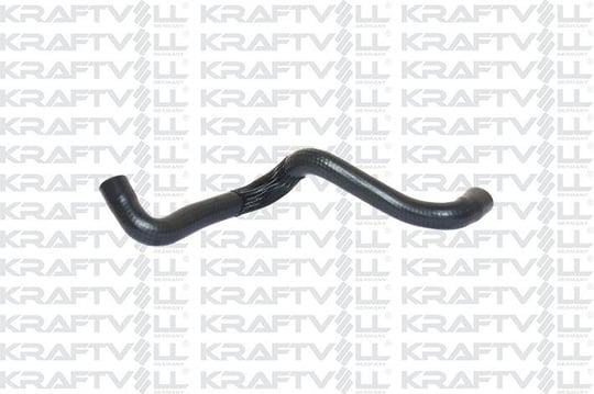 RADYATOR UST HORTUMU FOCUS III C MAX 1,6 16V 11 />