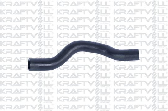 RADYATOR UST HORTUMU FORD FIESTA VI 1.4 / 1.5 / 1.6 TDCI FORD B-MAX 1.5 / 1.6 TDCI FORD TRANSIT COURIER 1.5 / 1.6 TDCI