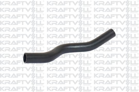 RADYATOR UST HORTUMU FORD FIESTA VI 1.4 TDCI / 1.6 TDCI