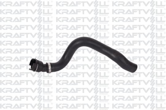 RADYATOR UST HORTUMU FORD MONDEO III  2.0 TDCI 01>07